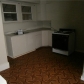 501 N Hermitage Ave, Trenton, NJ 08618 ID:301033