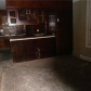 501 N Hermitage Ave, Trenton, NJ 08618 ID:301034