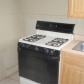 501 N Hermitage Ave, Trenton, NJ 08618 ID:301035