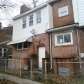 501 N Hermitage Ave, Trenton, NJ 08618 ID:301036