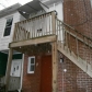 501 N Hermitage Ave, Trenton, NJ 08618 ID:301037