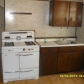 908 Pennington St, Elizabeth, NJ 07202 ID:301060