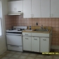 908 Pennington St, Elizabeth, NJ 07202 ID:301062