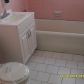 908 Pennington St, Elizabeth, NJ 07202 ID:301063