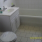 908 Pennington St, Elizabeth, NJ 07202 ID:301065