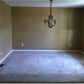 6281 Bellinger Dr, Galloway, OH 43119 ID:302572