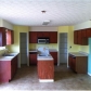 6281 Bellinger Dr, Galloway, OH 43119 ID:302573