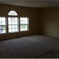 6281 Bellinger Dr, Galloway, OH 43119 ID:302574