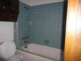 707 Sinbad St, Baker, LA 70714