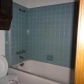 707 Sinbad St, Baker, LA 70714 ID:108464