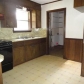707 Sinbad St, Baker, LA 70714 ID:108465