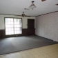 707 Sinbad St, Baker, LA 70714 ID:108466