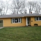 5805 Elm Ave, Kansas City, MO 64133 ID:164900