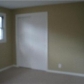5805 Elm Ave, Kansas City, MO 64133 ID:164901