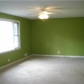 5805 Elm Ave, Kansas City, MO 64133 ID:164902