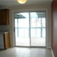 5805 Elm Ave, Kansas City, MO 64133 ID:164904