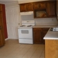 5805 Elm Ave, Kansas City, MO 64133 ID:164905