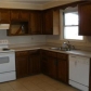 5805 Elm Ave, Kansas City, MO 64133 ID:164906