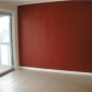 5805 Elm Ave, Kansas City, MO 64133 ID:164907