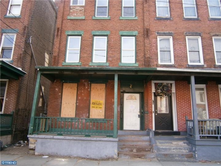 51 Chestnut Ave, Trenton, NJ 08609