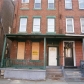51 Chestnut Ave, Trenton, NJ 08609 ID:301341