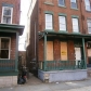 51 Chestnut Ave, Trenton, NJ 08609 ID:301342