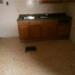 51 Chestnut Ave, Trenton, NJ 08609 ID:301343