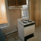 51 Chestnut Ave, Trenton, NJ 08609 ID:301344