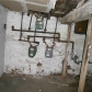 51 Chestnut Ave, Trenton, NJ 08609 ID:301345