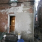51 Chestnut Ave, Trenton, NJ 08609 ID:301346