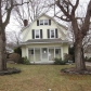 554 Bordentown Rd, Trenton, NJ 08610 ID:301357
