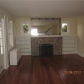 554 Bordentown Rd, Trenton, NJ 08610 ID:301358