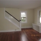 554 Bordentown Rd, Trenton, NJ 08610 ID:301359