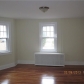 554 Bordentown Rd, Trenton, NJ 08610 ID:301360