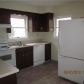 554 Bordentown Rd, Trenton, NJ 08610 ID:301361