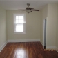 554 Bordentown Rd, Trenton, NJ 08610 ID:301362