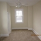 554 Bordentown Rd, Trenton, NJ 08610 ID:301363