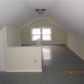 554 Bordentown Rd, Trenton, NJ 08610 ID:301364