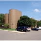 41935 W. 12 Mile Road, Novi, MI 48377 ID:165391