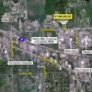 44130 Twelve Mile Road, Novi, MI 48377 ID:38386