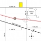 44130 Twelve Mile Road, Novi, MI 48377 ID:38387