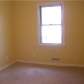 5805 Elm Ave, Kansas City, MO 64133 ID:164908