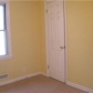 5805 Elm Ave, Kansas City, MO 64133 ID:164909