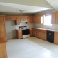 7402 Murkins Rd, Kansas City, MO 64133 ID:192007