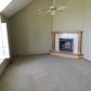 7402 Murkins Rd, Kansas City, MO 64133 ID:192008