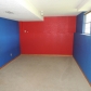 7402 Murkins Rd, Kansas City, MO 64133 ID:192009