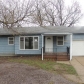 5809 Ralston Ave, Kansas City, MO 64133 ID:191978