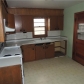 5809 Ralston Ave, Kansas City, MO 64133 ID:191979