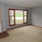 5809 Ralston Ave, Kansas City, MO 64133 ID:191980