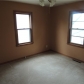 5809 Ralston Ave, Kansas City, MO 64133 ID:191981